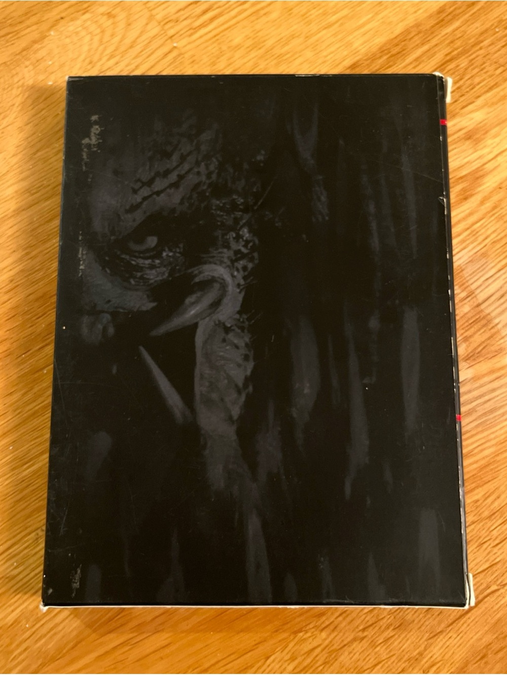 Predator - Picture 2 of 4